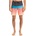 Quiksilver Бански гащета Quiksilver Surfsilk Panel swimming shorts - Multicolor (Orange Pop)
