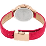 Casio band 2415 (2415)