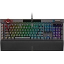 Corsair K100 RGB Mechanical Gaming Keyboard CH-912A014-NA