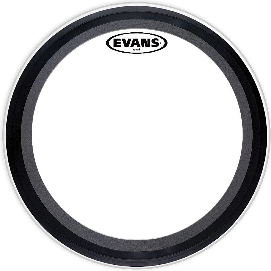 Evans BD 22 GMAD