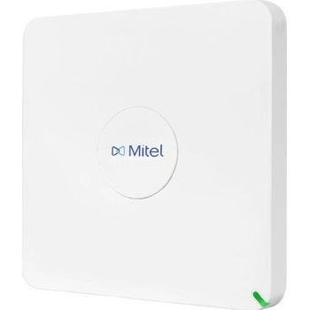 Mitel RFP45 I