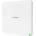 Mitel RFP45 I
