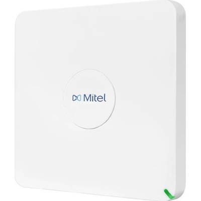 Mitel RFP45 I