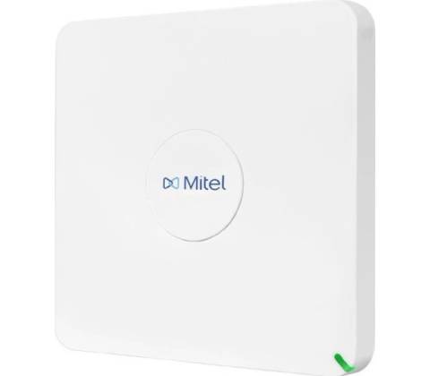Mitel RFP45 I
