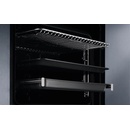 Electrolux EOE7C31X