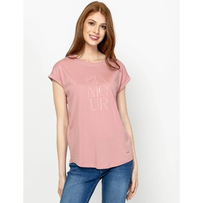 Heavy Tools Malenas26 Blush