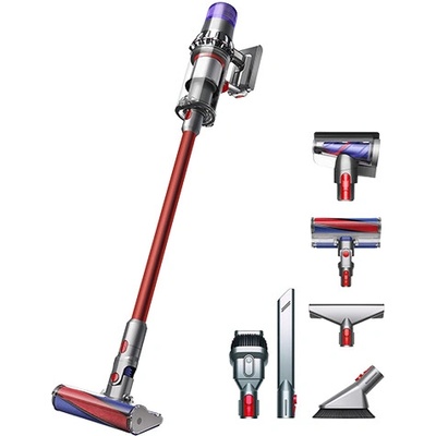 Dyson V11