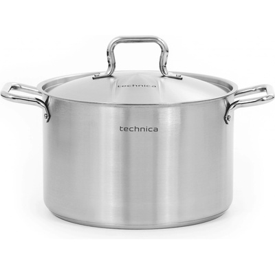 TECHNICA Gold Line 28 cm 11,1 l