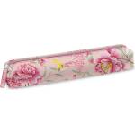 Ars Una Правоъгълен ученически несесер Ars Una - Oriental Rose (54371224)