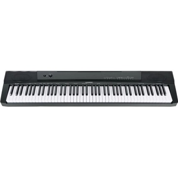 McGrey BS 88