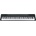 McGrey BS 88