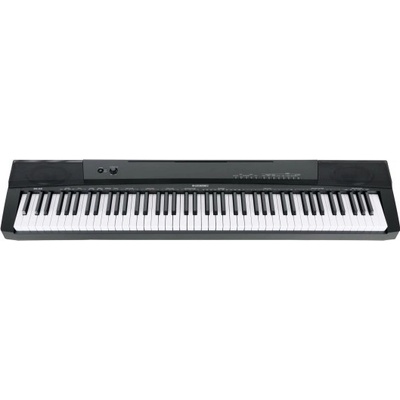 McGrey BS 88 – Sleviste.cz