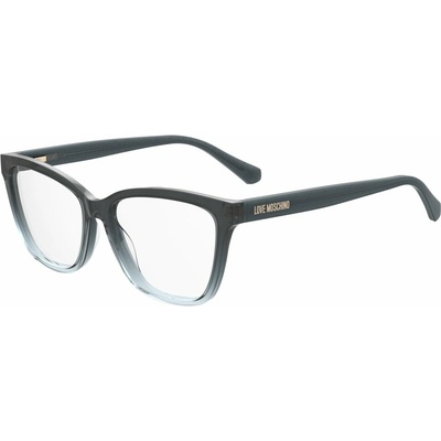 Moschino Love MOL645 WTA