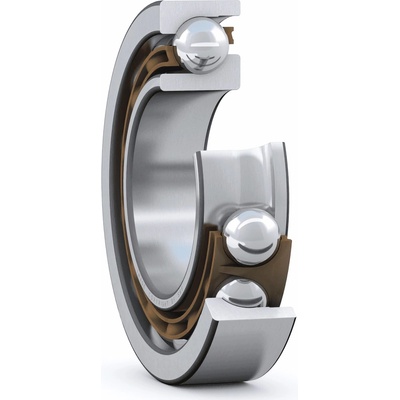 Ložisko - 7319 BEP SKF