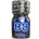 BB Amyl 10 ml