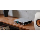 Matrix Audio Element M2