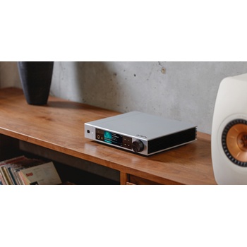 Matrix Audio Element M2
