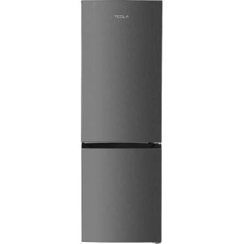 Image 1 of Tesla RC3300FHXE