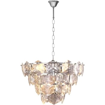 Image 1 of MILAGRO DIANA ML5985