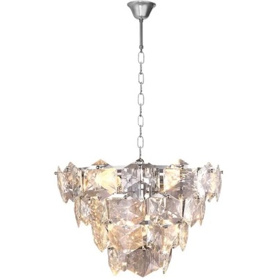 MILAGRO DIANA ML5985