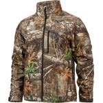 Milwaukee M12 HJCAMO6-0 XL 4933478980