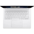 Acer Swift Edge 14 AI NX.JG4EC.004
