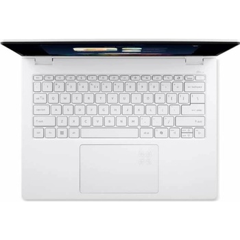 Acer Swift Edge 14 AI NX.JG4EC.004