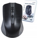 Gembird MUSW-4B-04-GB