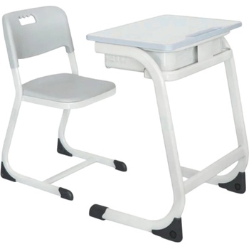 Ученически комплект smart solo - Идеален избор за училища