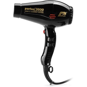 Parlux 3800 Сешоари