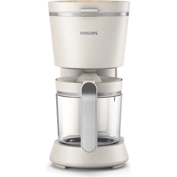 Philips HD 5120/00