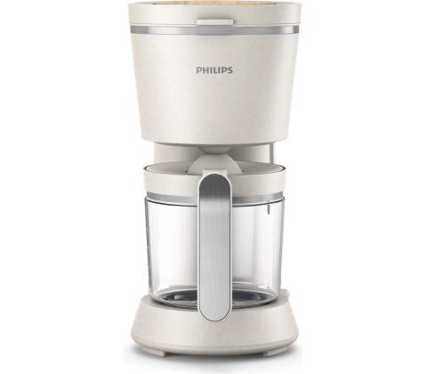 Philips HD 5120/00