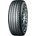 Yokohama 275/35RF19 96Y ADVAN Sport V105 Z. P. S