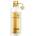 Montale Diamond Flowers EDP 100 ml
