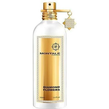 Image 1 of Montale Diamond Flowers EDP 100 ml