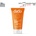 Bebo слънцезащитен крем SPF 50+ - 150 мл
