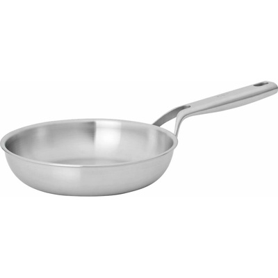 Antikoro panvica ø 20 cm Lucca 3.0 – FABINI
