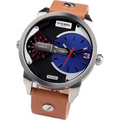 Diesel DZ7308