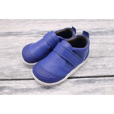 Bobux Xplorer Go blueberry