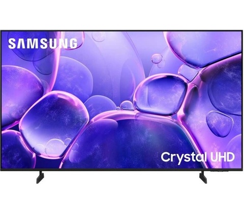 Samsung UE43U8092FU