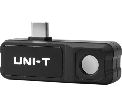 UNI-T UTi120Mobile