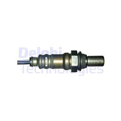 Lambda sonda DELPHI ES20025-12B1