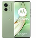 Motorola Edge 40 5G 256GB 8GB RAM Dual