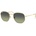 Ray-Ban RB3548 001/BH