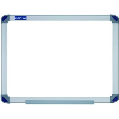 Notum Tabule L 60 x 90 cm
