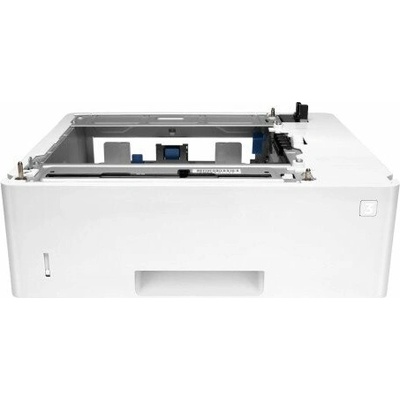 HP LaserJet 250 Sheet Paper Tray Stand - HP LaserJet MFP M442dn M443nda; 58D79A – Zboží Živě