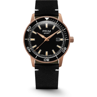 Prim W01P.13255.C