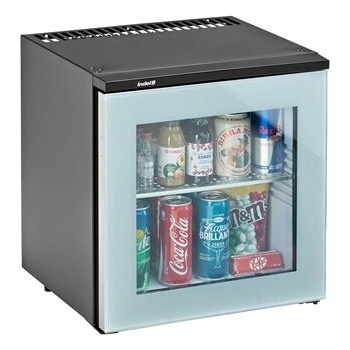 INDEL B Drink 20T PV Plus