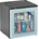 INDEL B Drink 20T PV Plus