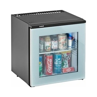INDEL B Drink 20T PV Plus